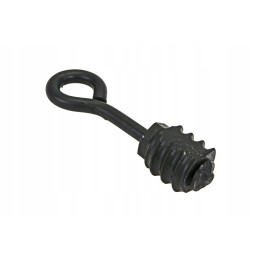 100509563 spring plug with handle