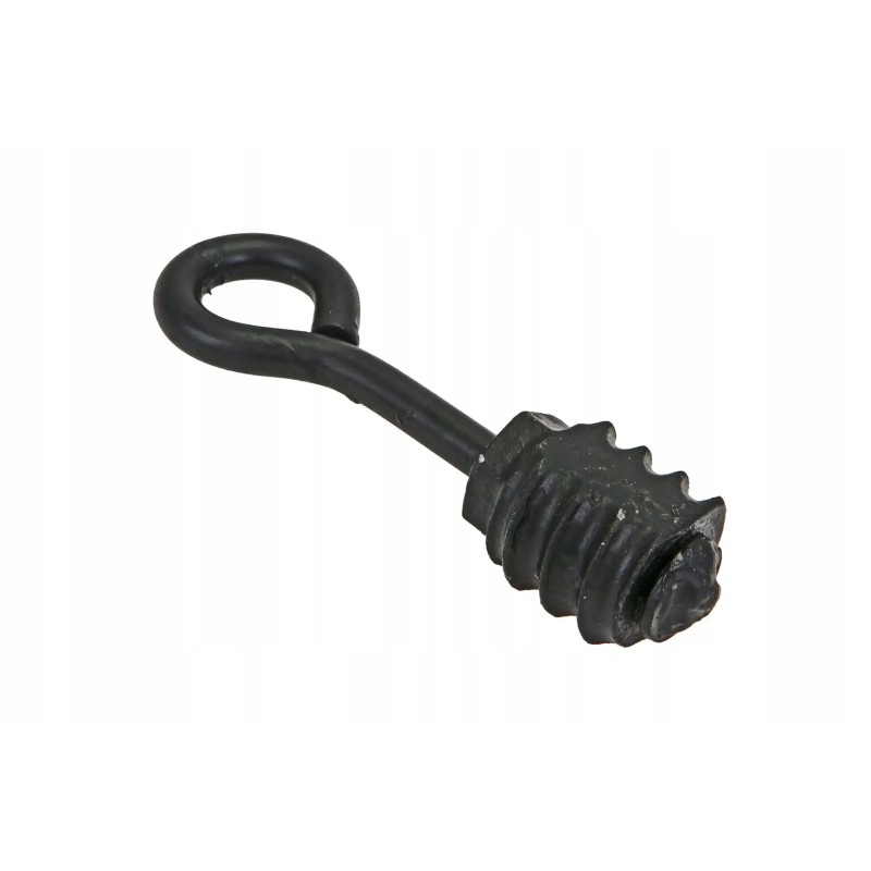 100509563 spring plug with handle