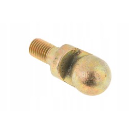 610321 g bolts with thread for the scythe drive