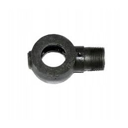 Mtz Pronar Belarus distributor pipe, original