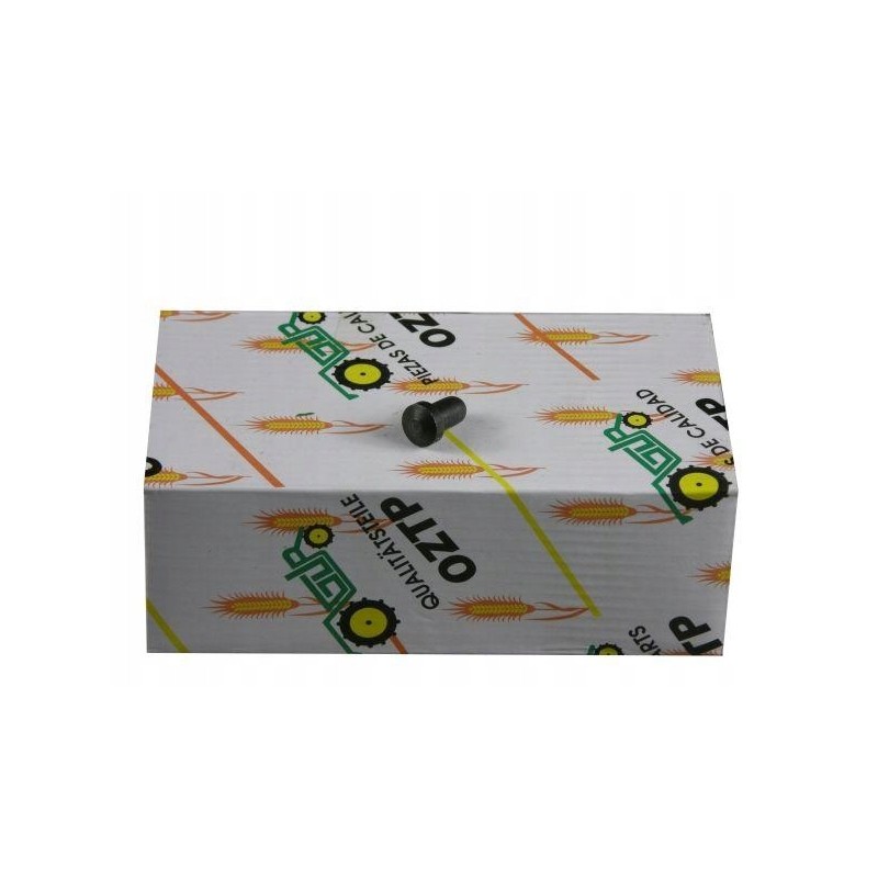 Valve adjustment screw deutz rm 2139600 rm 21396