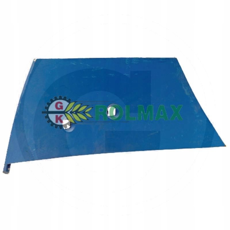 Skim body 27060202 rabe