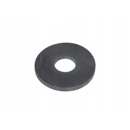 931502200040 rubber washer for suspension bushings