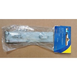Gate closing hinge 130x30x2 5 he0020