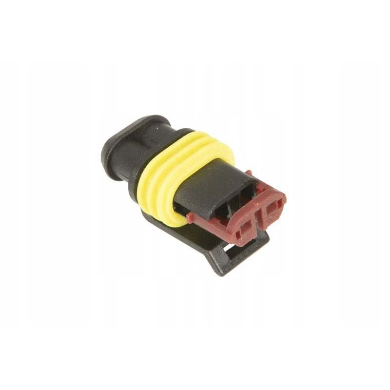D44900804 electrical connector