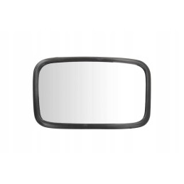 Outside mirror rival LR0240E24V