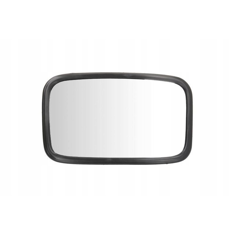 Outside mirror rival LR0240E24V