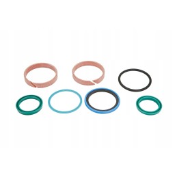 Lca128720 gasket set