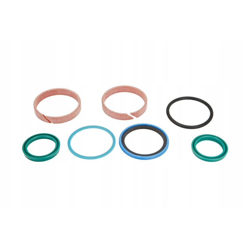 Lca128720 gasket set
