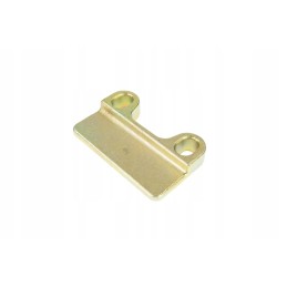613017 01 scythe head button