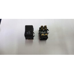 Front drive switch 6 pin mtz pronar