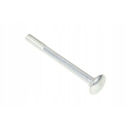 S6761114 shaker screw