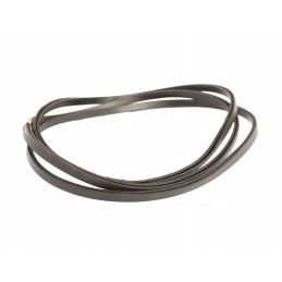 Air filter gasket c 385 93011027