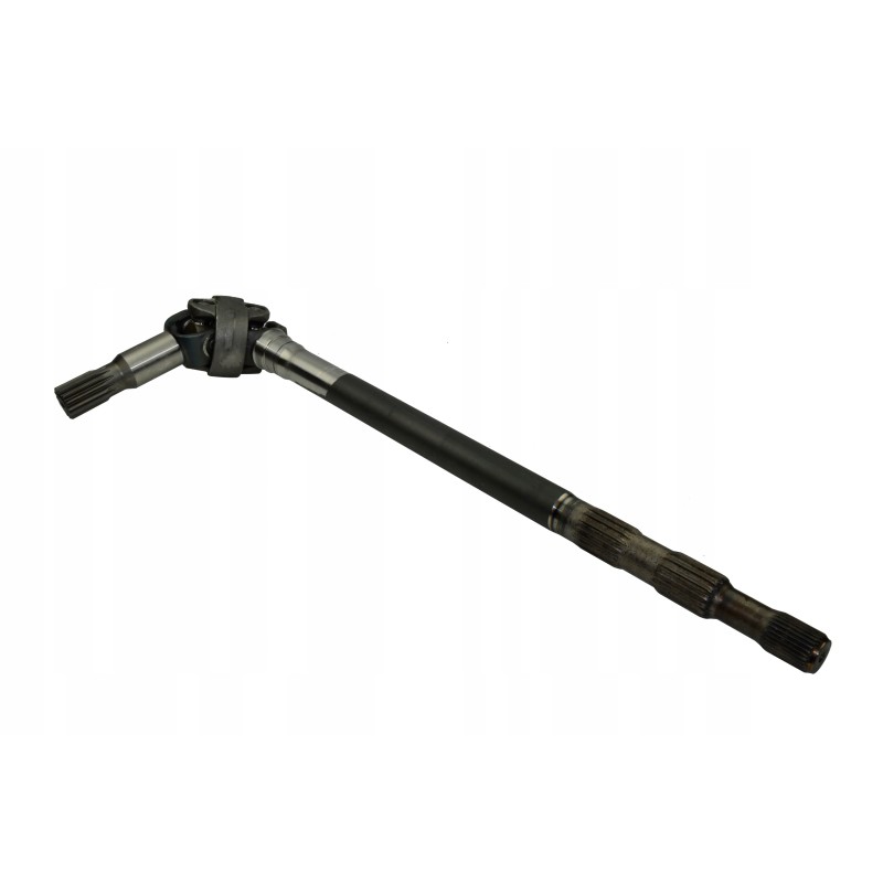Polos drive manitou mlt mt mvt mrt 563212