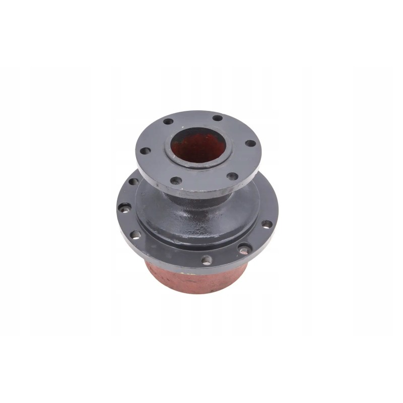 602139 0 brake disc flange