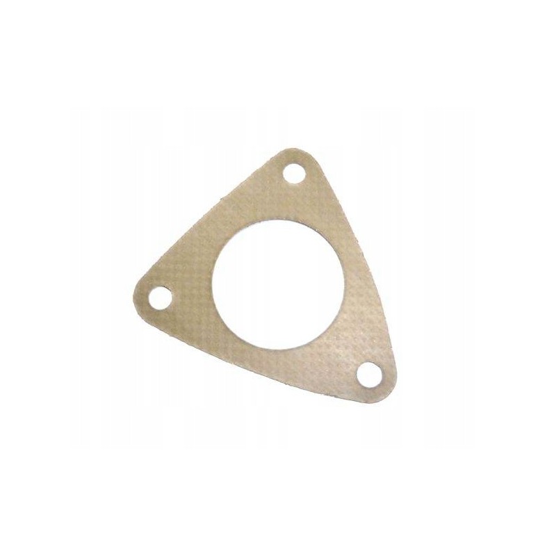 Muffler gasket zetor zetorzetor 8520 turbo 854