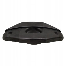 Guide for New Holland Varifeed up to 2008 for fingers