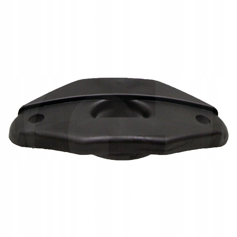 Guide for New Holland Varifeed up to 2008 for fingers