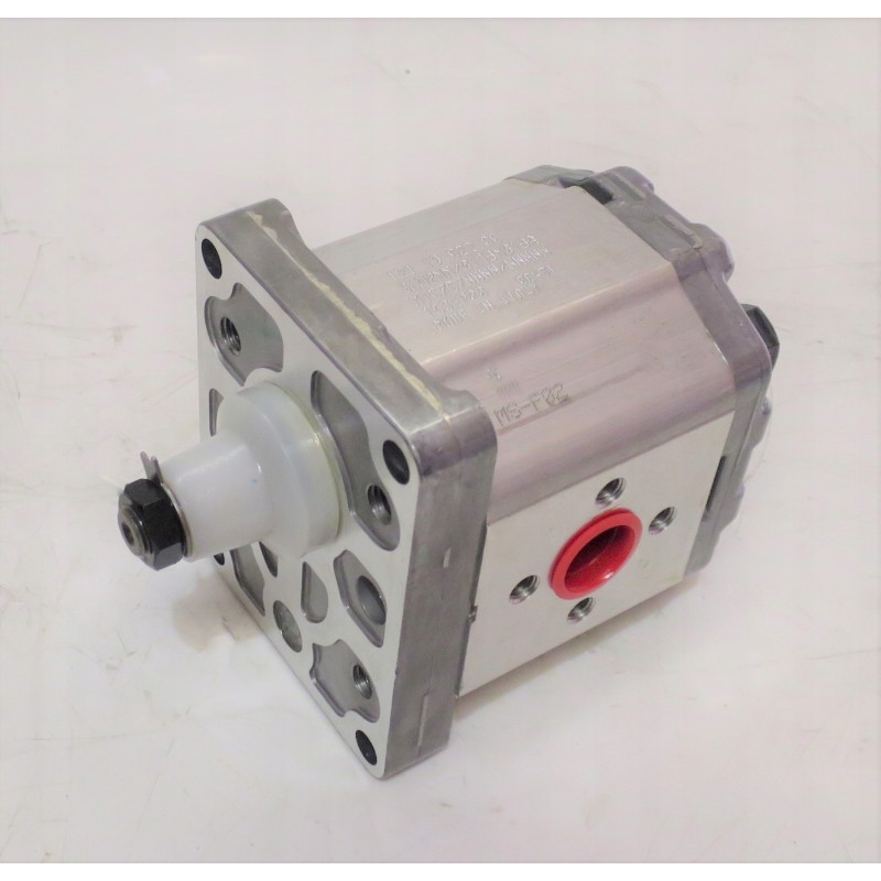 Engine wh sem 14ltxsb