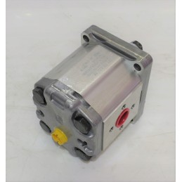 Engine wh sem 14ltxsb