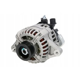 Stardax STX100679 alternator