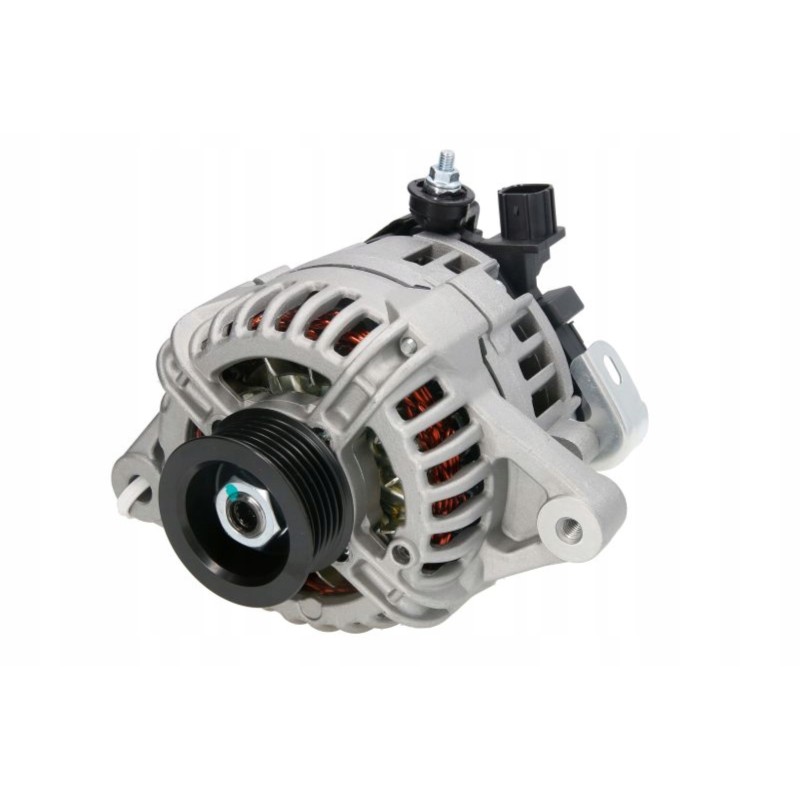 Stardax STX100679 alternator