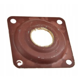 Cover 2 low with felt bison 5060130370 manufact