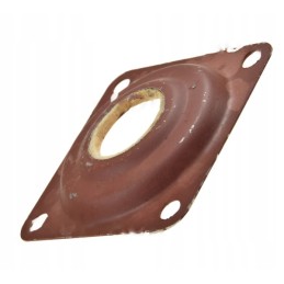 Cover 2 low with felt bison 5060130370 manufact