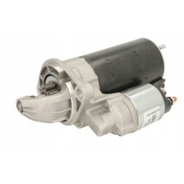 Stardax STX210181 starter