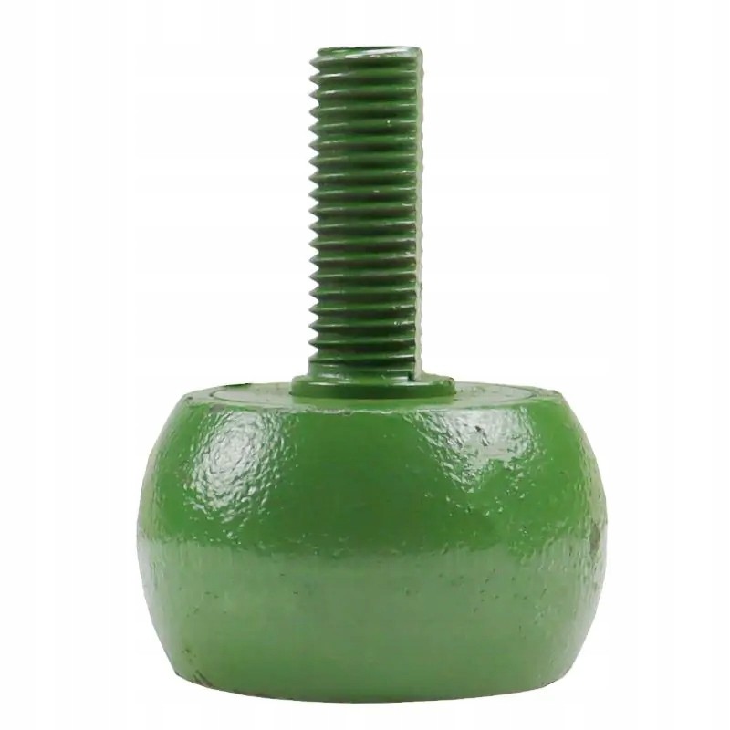 Shaker roller set Anna M20 DL screw