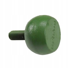 Shaker roller set Anna M20 DL screw