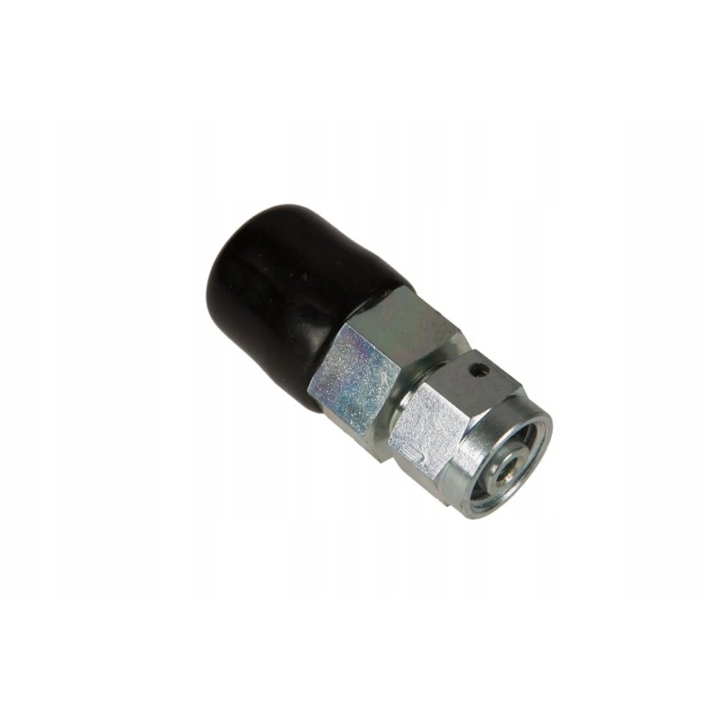 1101 321 08l voss pressure gauge connection m14x1 5 g1 4