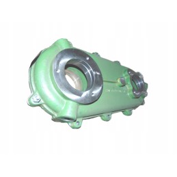 Anna attachment housing 564432022