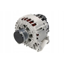 Alternator stardax stx102229