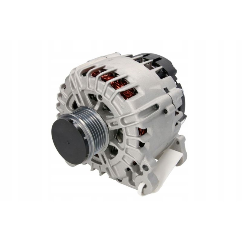 Alternator stardax stx102229