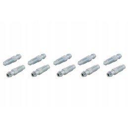 Brake bleeder 10 pcs wp wp5 300 0069 10