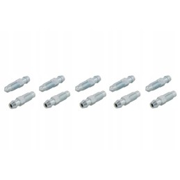 Brake bleeder wp wp5 300 0069 10