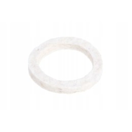 502205 0 felt ring 30 x 40 x 5 mm