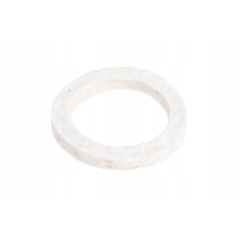 502205 0 felt ring 30 x 40 x 5 mm