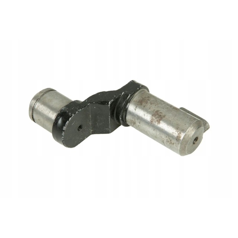 100b02 scythe joint pin