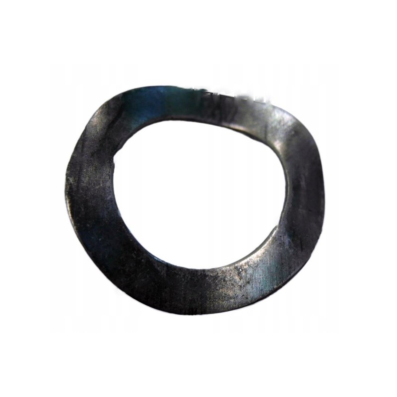 Valve lever washer for c 360 50505180 prod.