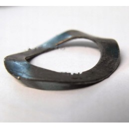 Valve lever washer for c 360 50505180 prod.