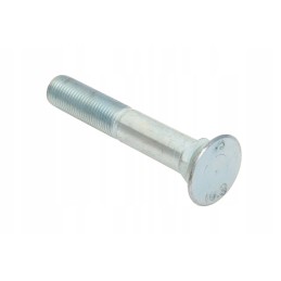 Zn12x125x75 109 screw partial thread m12 x 75