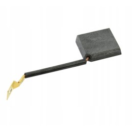 Generator brush for Ursus C 330 C 360 50457610