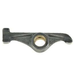 Valve lever left mf 3 c360 3p 41151447