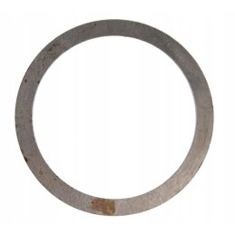 Attacker's fight pad q45x55x0 3 c360