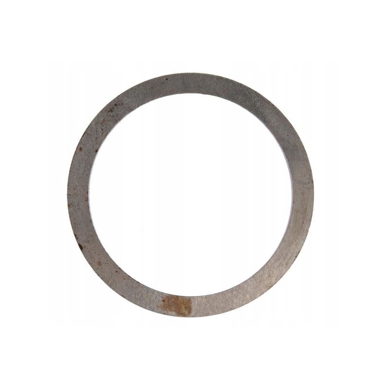 Attacker's fight pad q45x55x0 3 c360