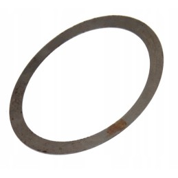 Attacker's fight pad q45x55x0 3 c360