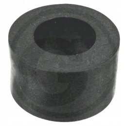 john deere r45822 ar49 hydraulic pump bushing