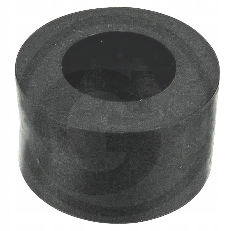 john deere r45822 ar49 hydraulic pump bushing